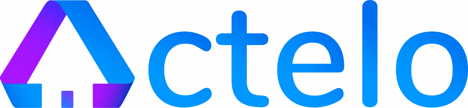 Actelo