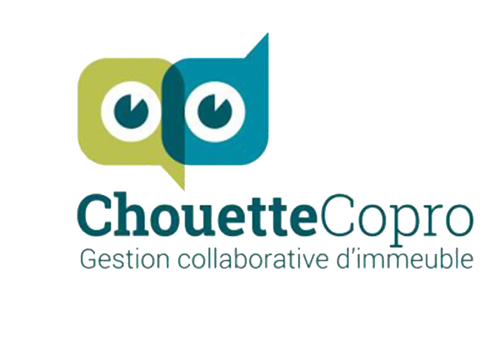 ChouetteCopro
