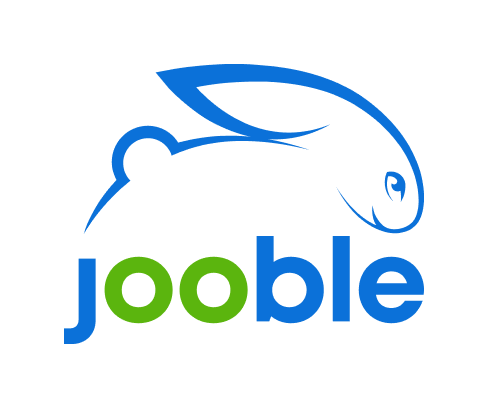 Jooble
