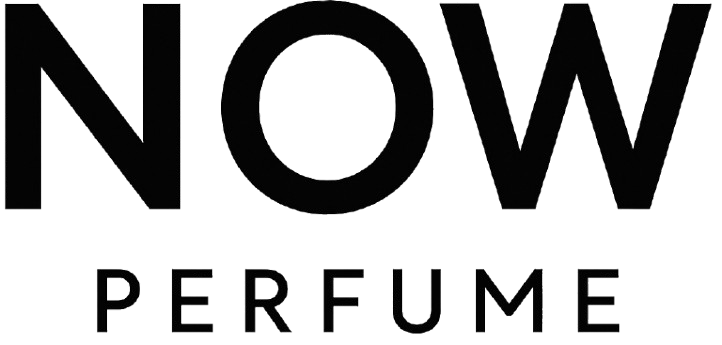 Now Perfume