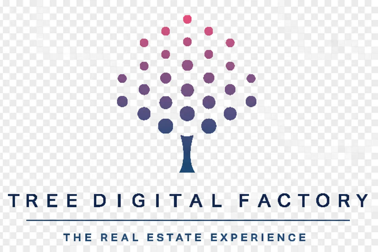 Tree Digital Factory